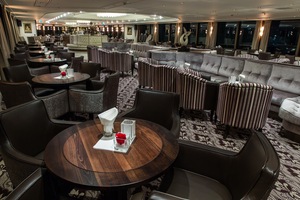 Panorama Bar